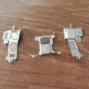 3C-прецизионные конструкционные компоненты (7)